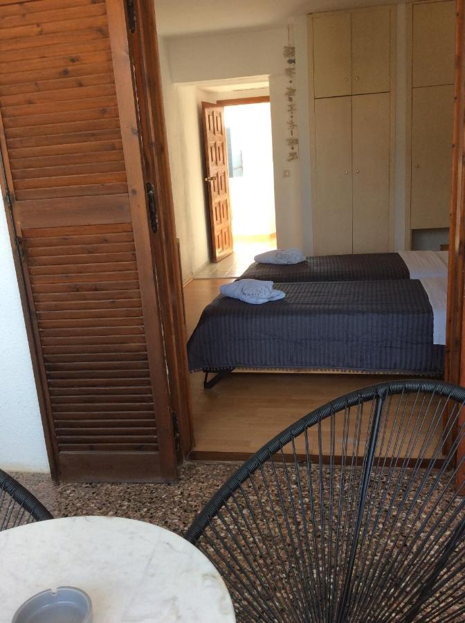 Hotel Marina